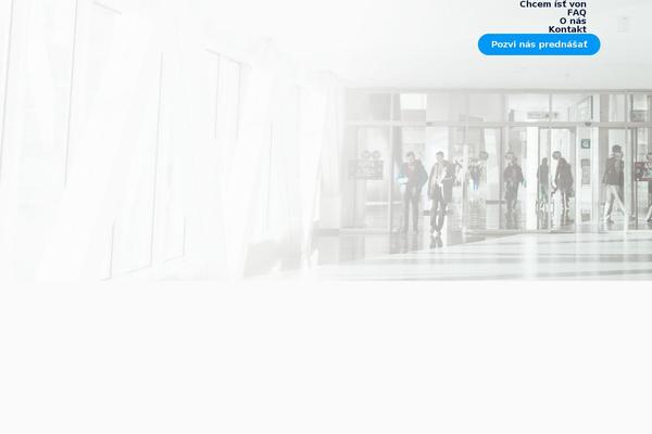 Site using PayPal IPN for WordPress plugin