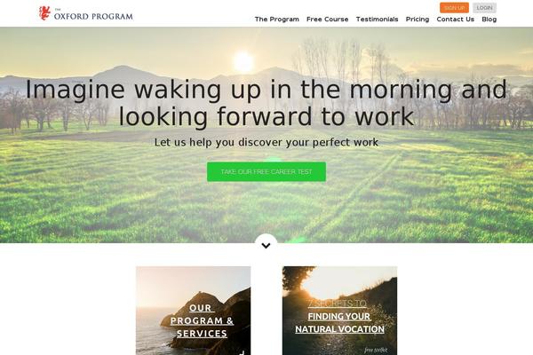 Site using Meks Flexible Shortcodes plugin