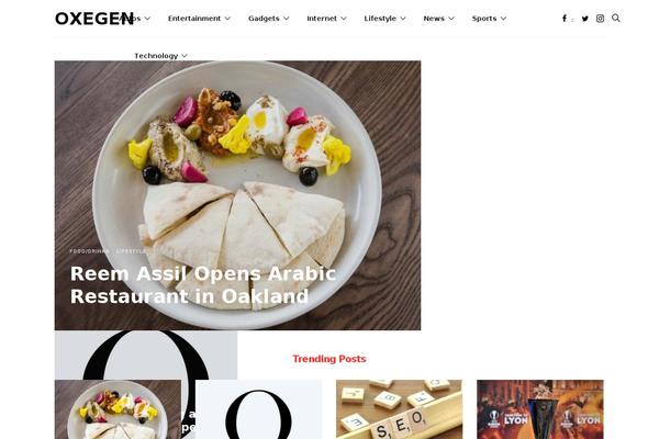 Design theme site design template sample