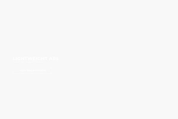 Site using Flexible-shipping-ups plugin