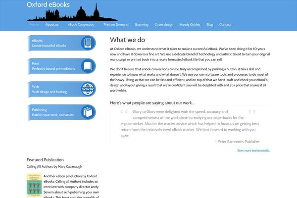 Site using Plethora-tabs-accordions plugin