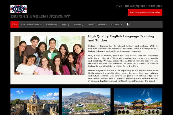 Site using Protected Posts Logout Button plugin