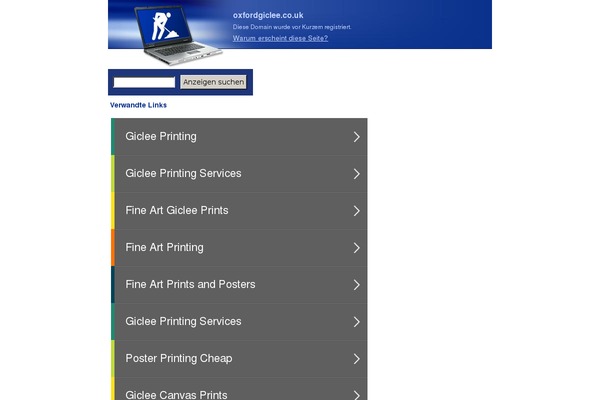 Striking theme site design template sample