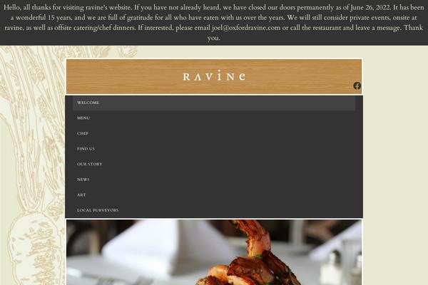 Site using Wp-show-posts-pro plugin