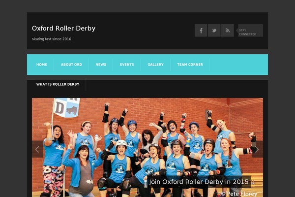 oxfordrollerderby.com site used K-BOOM v.1.1.2