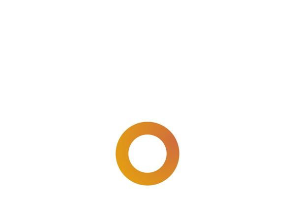 oxfordsp.com site used Oxfordsp