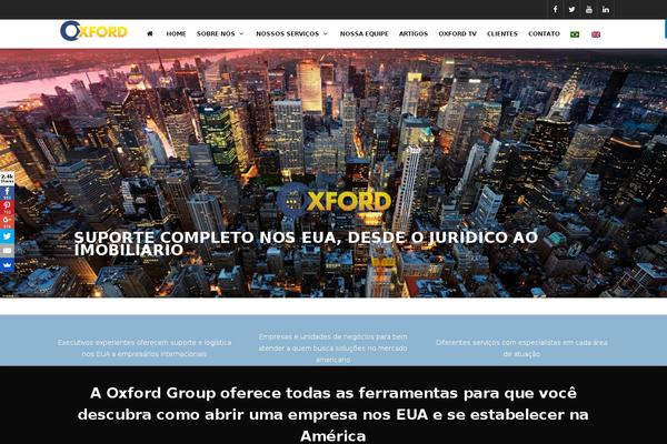 Site using Polo_extension plugin