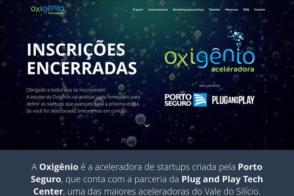 Site using Ultimate-carousel-for-elementor plugin