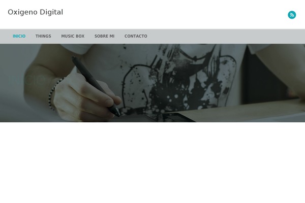Squash theme site design template sample