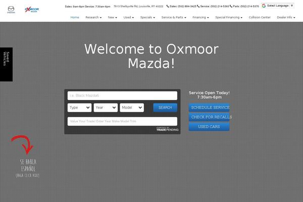 Site using Maven Algolia plugin