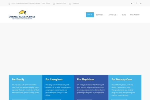 Site using Contact Form 7 Signature Addon plugin