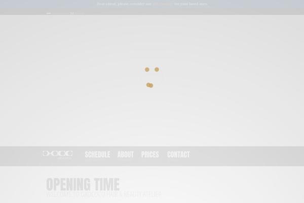 Site using Pdfembedder-premium plugin