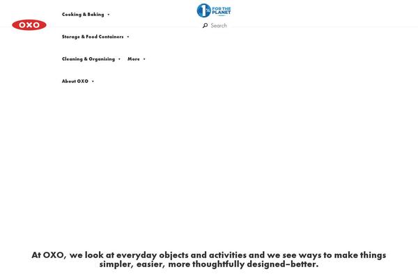 Site using Gravityforms plugin