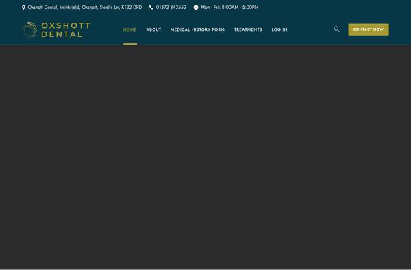 Site using Digital-signature-for-contact-form-7 plugin