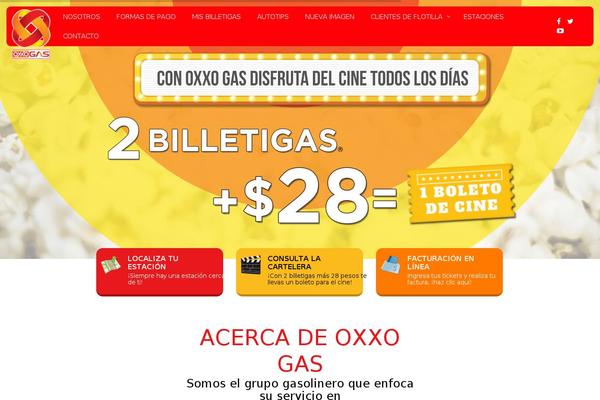woopress-child WordPress theme, websites list used woopress-child theme woopress-child theme websites examples
