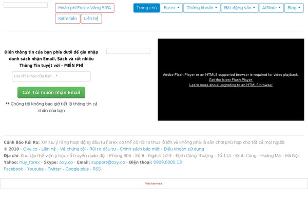 toolset-bootstrap-3-min-child WordPress theme, websites list used toolset-bootstrap-3-min-child theme toolset-bootstrap-3-min-child theme websites examples