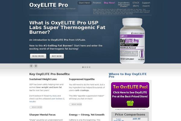 Site using Priceplow plugin