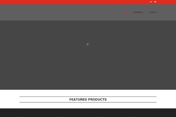 Site using Woocommerce-google-adwords-conversion-tracking-tag plugin