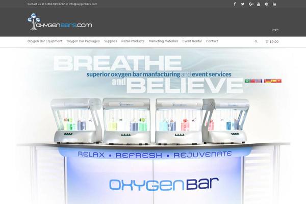 Site using One-click-order-reorder plugin