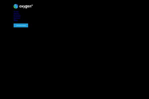 Site using Skyboot-custom-icons-for-elementor plugin