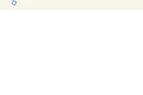 Site using Wpcargo plugin