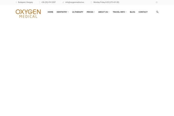 Site using CC Cookie Consent (Silktide) plugin