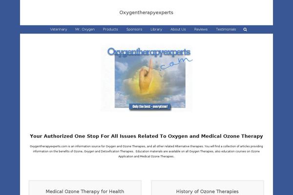 Ab theme site design template sample
