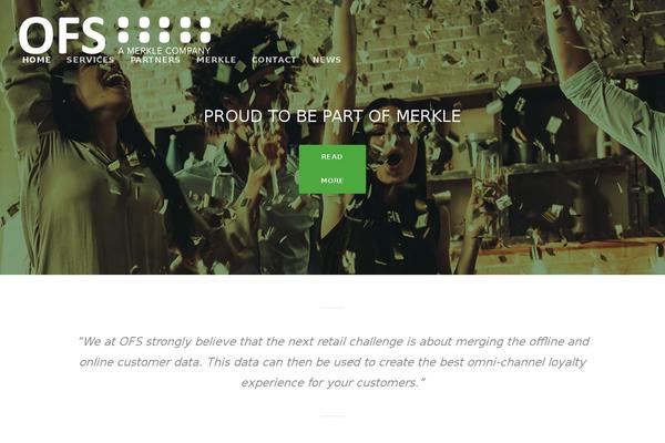 oxyma-fulfilmentsolutions.nl site used Oxyma-group-child-new-v1.3