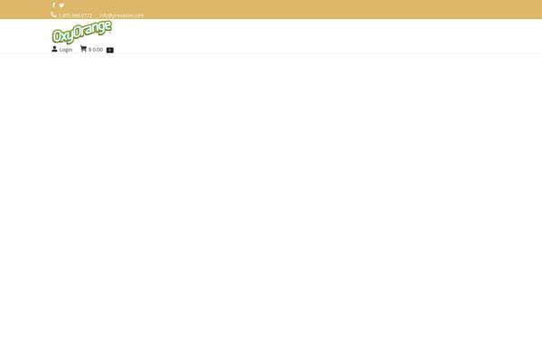 Site using Layered-popups plugin