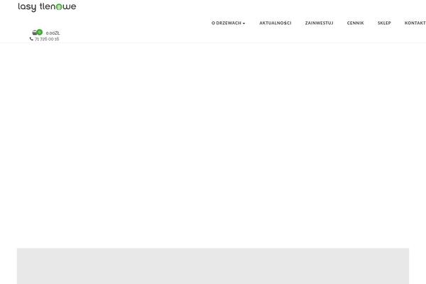 Site using Ultimate-form-builder plugin