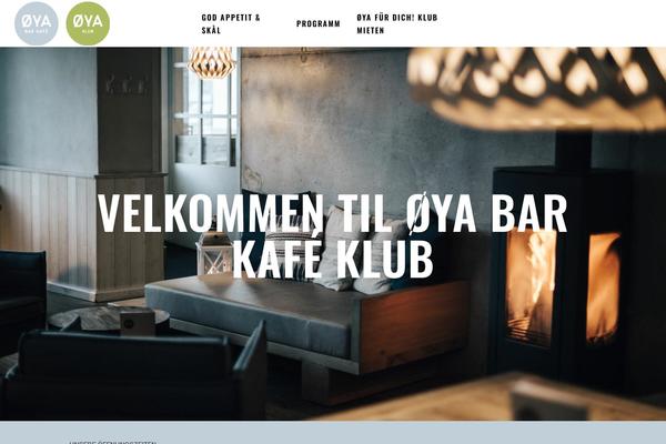 Site using Offbeat-core plugin