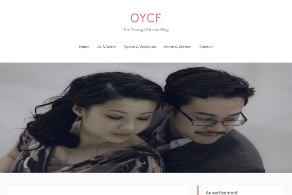 Site using a3 Responsive Slider plugin