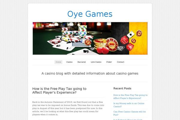 philips theme site design template sample