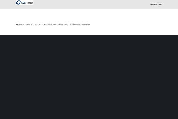 Site using Event-registration-imithemes plugin