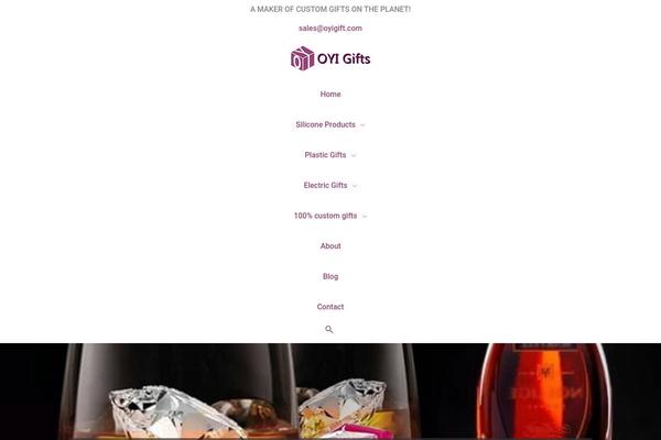 Site using Contact-form-7-builder-designer plugin