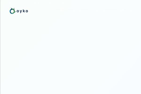 Site using Unyson plugin