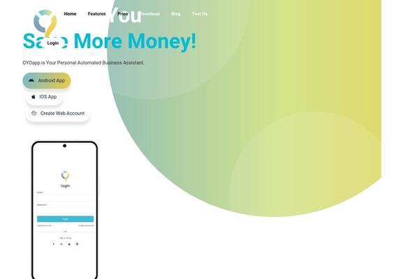 Site using Woo-products-widgets-for-elementor plugin