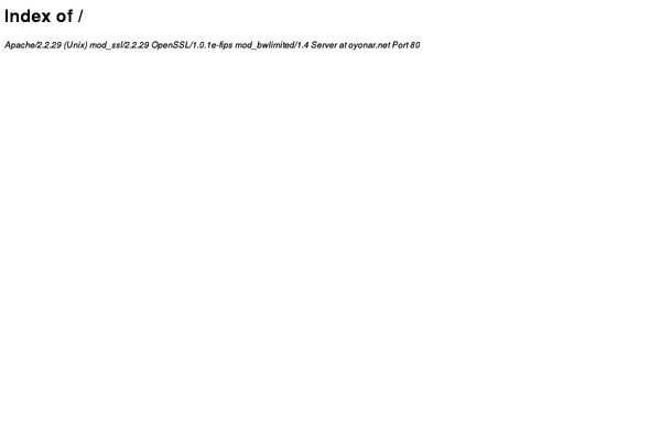 teenstyle theme websites examples