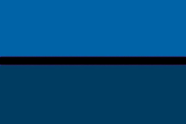 Site using Rhp-tribe-events plugin