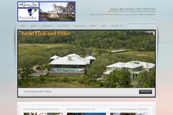 Site using Bubblecast Video for WordPress plugin