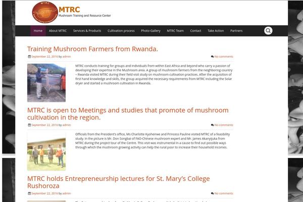 Site using Eht-photos plugin