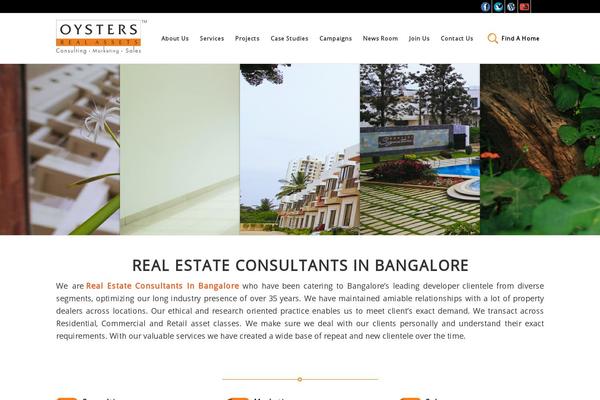 Site using Anything Popup plugin