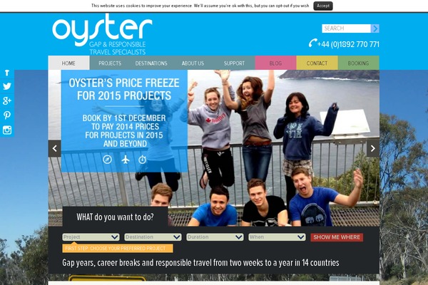 Site using Native-lazyload plugin