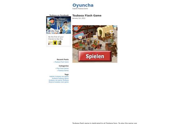 White as Milk theme site design template sample