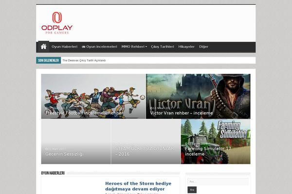 Site using Google Captcha (reCAPTCHA) by BestWebSoft plugin