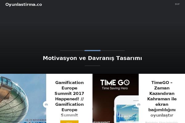 Site using WP Shortcode by MyThemeShop plugin