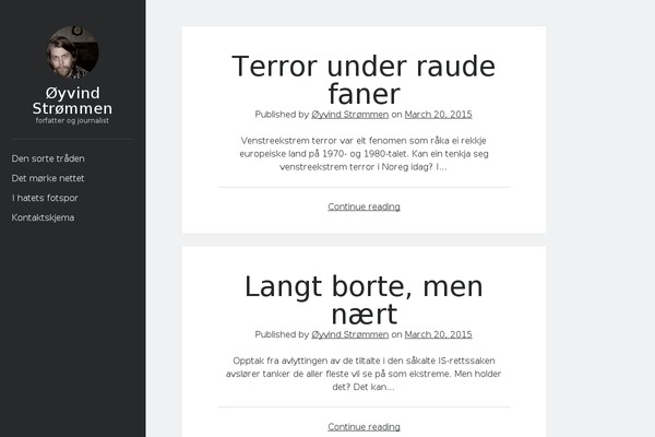 Fotawp theme site design template sample
