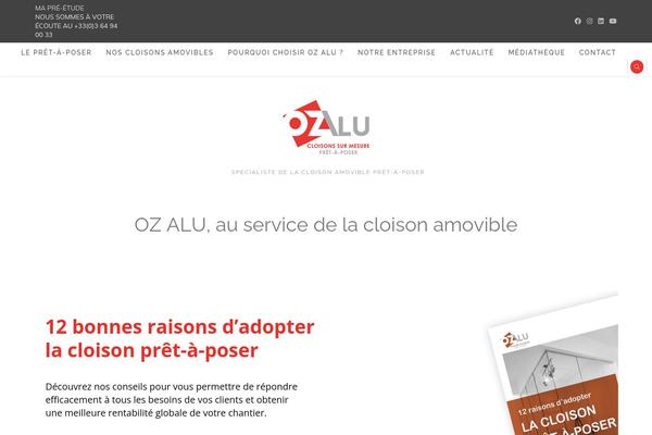 Site using 3d-flipbook-dflip-lite plugin