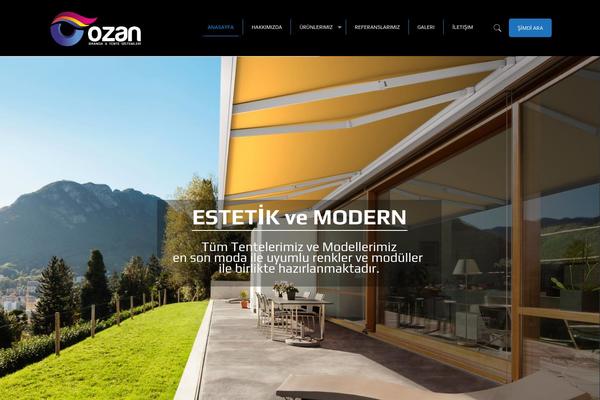 Site using Wp-whatsapp-chat plugin