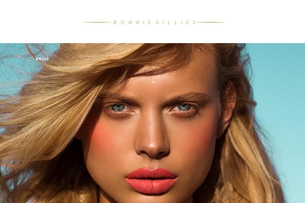 Site using Popup Plugin plugin